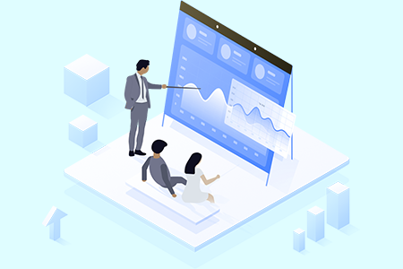 安徽自考大專難嗎?