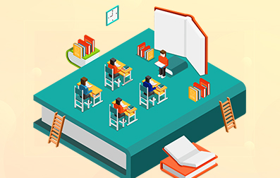 2020年10月安徽宣城自考成績查詢入口